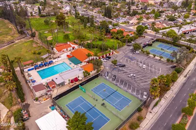 5915 Wheelhouse Lane, Agoura Hills, CA 91301 - Photo 35