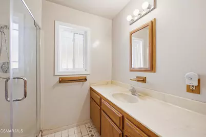 5915 Wheelhouse Lane, Agoura Hills, CA 91301 - Photo 21