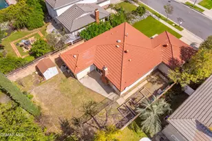 5915 Wheelhouse Ln, Agoura Hills, CA 91301 - Photo 27