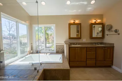 7247 University Drive, Moorpark, CA 93021 - Photo 31