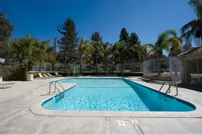 7247 University Drive, Moorpark, CA 93021 - Photo 45