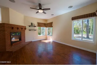 7247 University Drive, Moorpark, CA 93021 - Photo 21