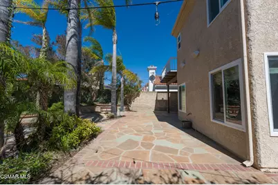 7247 University Drive, Moorpark, CA 93021 - Photo 15