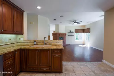 7247 University Drive, Moorpark, CA 93021 - Photo 25