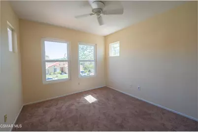7247 University Drive, Moorpark, CA 93021 - Photo 39