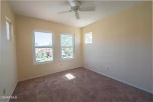 7247 University Dr, Moorpark, CA 93021 - Photo 39