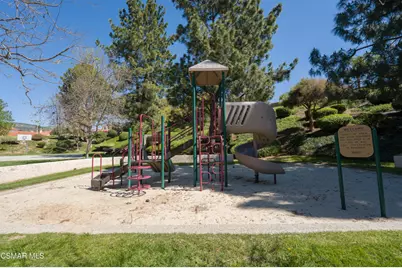 7247 University Drive, Moorpark, CA 93021 - Photo 43