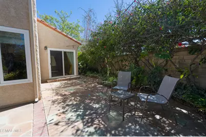 7247 University Drive, Moorpark, CA 93021 - Photo 13