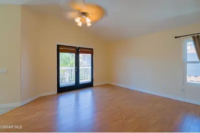 7247 University Drive, Moorpark, CA 93021 - Photo 29