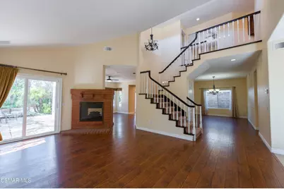 7247 University Drive, Moorpark, CA 93021 - Photo 17