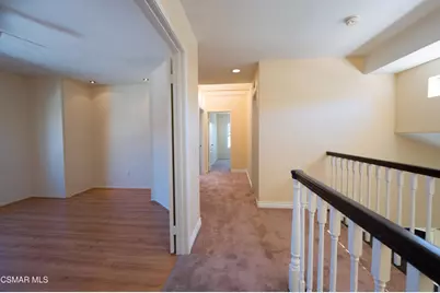 7247 University Drive, Moorpark, CA 93021 - Photo 35