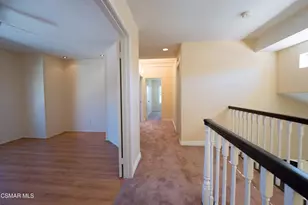 7247 University Dr, Moorpark, CA 93021 - Photo 35