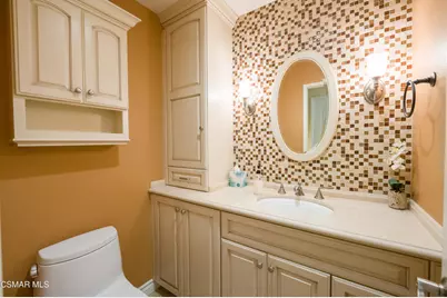 7247 University Drive, Moorpark, CA 93021 - Photo 27