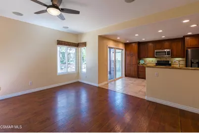 7247 University Drive, Moorpark, CA 93021 - Photo 19