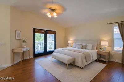 7247 University Drive, Moorpark, CA 93021 - Photo 3