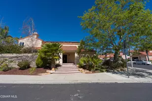 7247 University Dr, Moorpark, CA 93021 - Photo 9