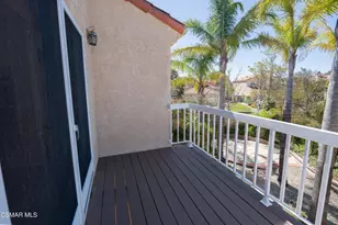 7247 University Dr, Moorpark, CA 93021 - Photo 33