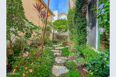 219 Ocho Rios Way, Oak Park, CA 91377 - Photo 61