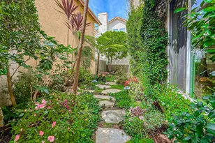 219 Ocho Rios Way, Oak Park, CA 91377 - Photo 61