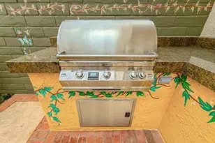 219 Ocho Rios Way, Oak Park, CA 91377 - Photo 59