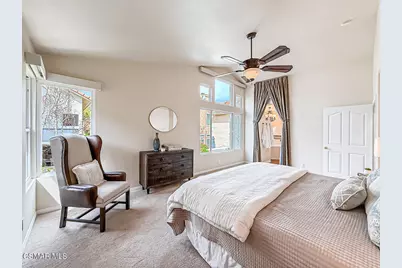 219 Ocho Rios Way, Oak Park, CA 91377 - Photo 37