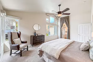 219 Ocho Rios Way, Oak Park, CA 91377 - Photo 37