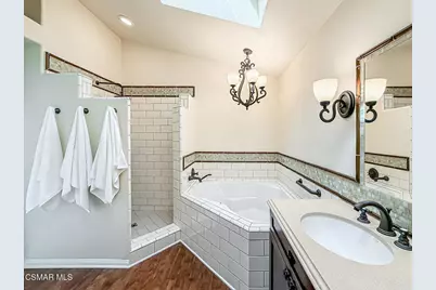 219 Ocho Rios Way, Oak Park, CA 91377 - Photo 39