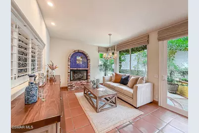 219 Ocho Rios Way, Oak Park, CA 91377 - Photo 15