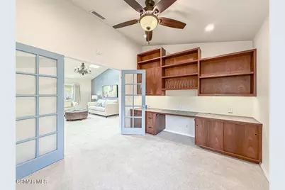 219 Ocho Rios Way, Oak Park, CA 91377 - Photo 47