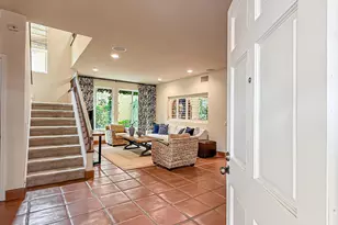 219 Ocho Rios Way, Oak Park, CA 91377 - Photo 7