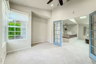 219 Ocho Rios Way, Oak Park, CA 91377 - Photo 49