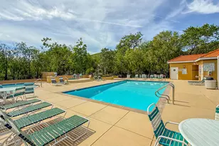 219 Ocho Rios Way, Oak Park, CA 91377 - Photo 69