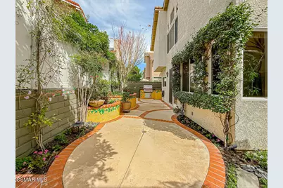 219 Ocho Rios Way, Oak Park, CA 91377 - Photo 57