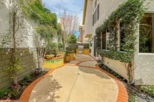 219 Ocho Rios Way, Oak Park, CA 91377 - Photo 57