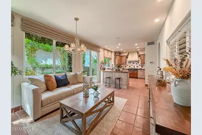 219 Ocho Rios Way, Oak Park, CA 91377 - Photo 17