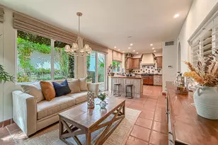 219 Ocho Rios Way, Oak Park, CA 91377 - Photo 17