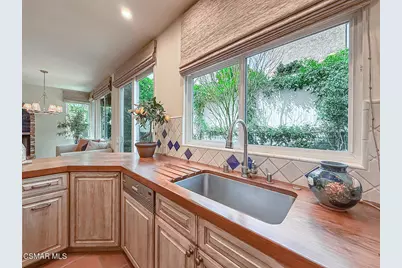 219 Ocho Rios Way, Oak Park, CA 91377 - Photo 21
