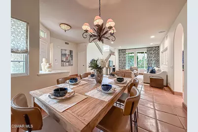 219 Ocho Rios Way, Oak Park, CA 91377 - Photo 13