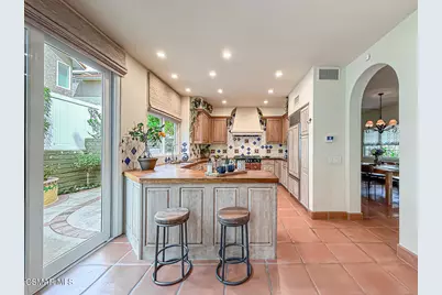 219 Ocho Rios Way, Oak Park, CA 91377 - Photo 25