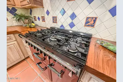 219 Ocho Rios Way, Oak Park, CA 91377 - Photo 23