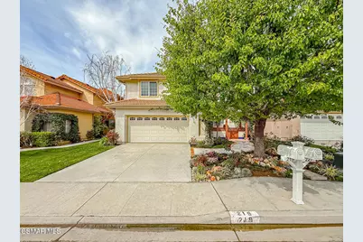 219 Ocho Rios Way, Oak Park, CA 91377 - Photo 3