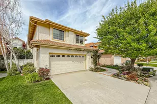 219 Ocho Rios Way, Oak Park, CA 91377 - Photo 1