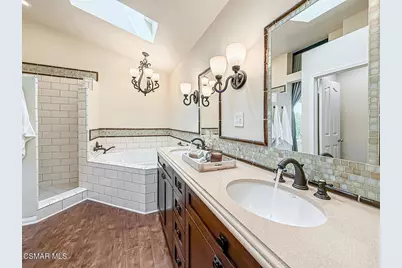 219 Ocho Rios Way, Oak Park, CA 91377 - Photo 43