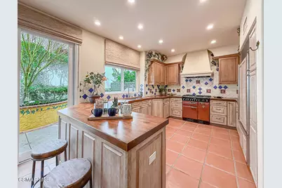 219 Ocho Rios Way, Oak Park, CA 91377 - Photo 19