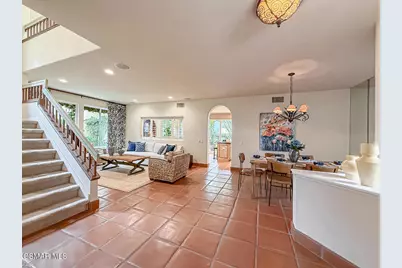 219 Ocho Rios Way, Oak Park, CA 91377 - Photo 9