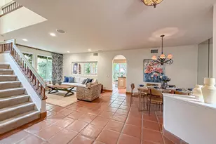 219 Ocho Rios Way, Oak Park, CA 91377 - Photo 9