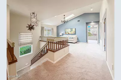 219 Ocho Rios Way, Oak Park, CA 91377 - Photo 31