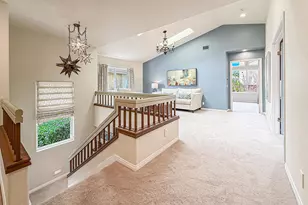 219 Ocho Rios Way, Oak Park, CA 91377 - Photo 31