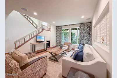 219 Ocho Rios Way, Oak Park, CA 91377 - Photo 11