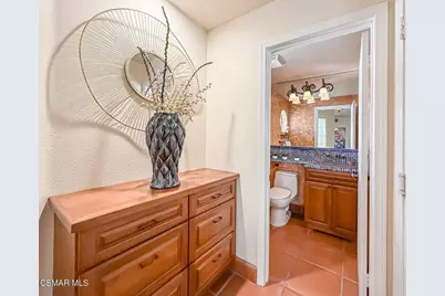 219 Ocho Rios Way, Oak Park, CA 91377 - Photo 27